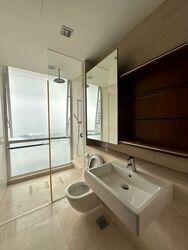 St. Thomas Suites (D9), Condominium #557599411